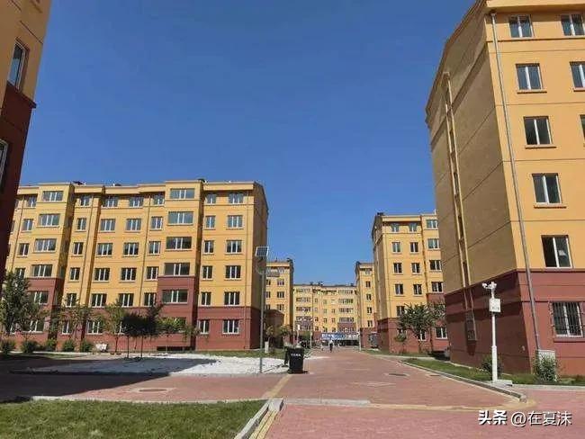 去鹤岗买房的年轻人现在怎么样了,为什么去鹤岗炒房