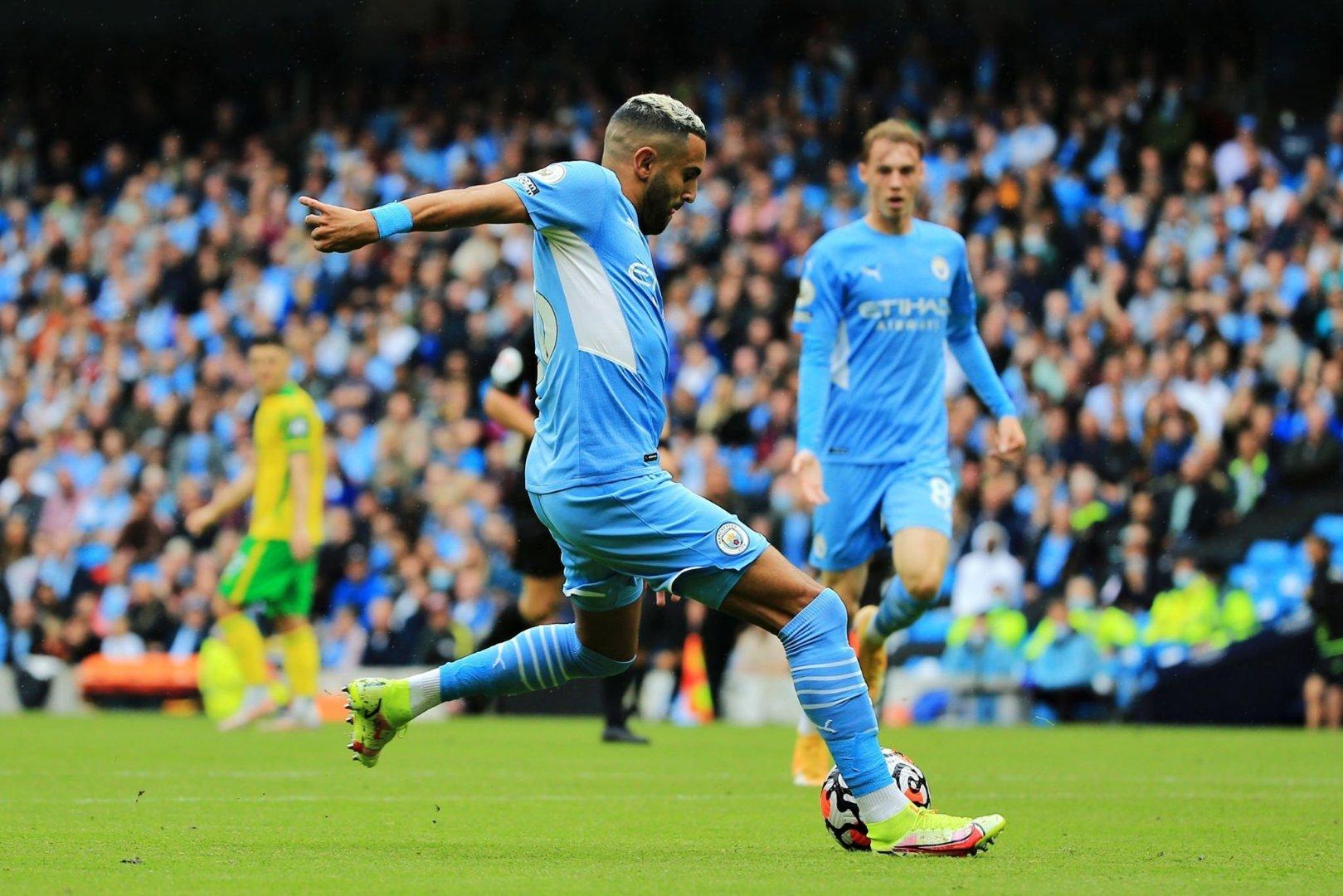 每日足球比分预测推荐最新,每日足球比分预测推荐009