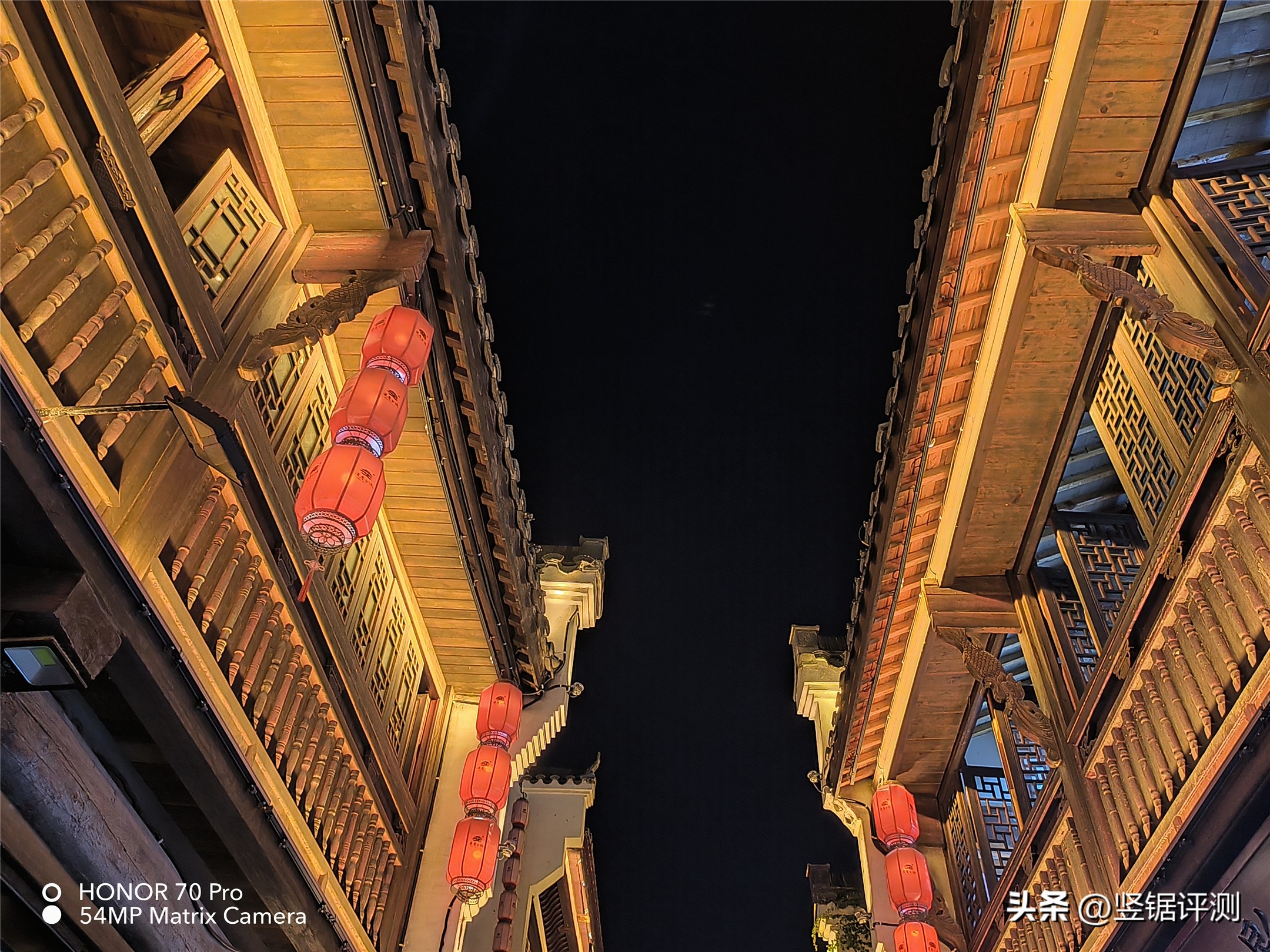 荣耀70pro半年使用体验,该改变的开始荣耀70pro使用体验