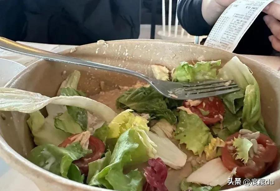 环游世界80天亏了多少,环游世界俄罗斯物价