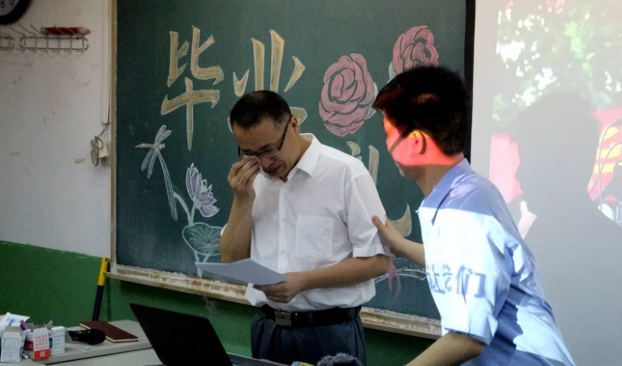 高中最难的科目物理,高中难度最大的学科排行榜