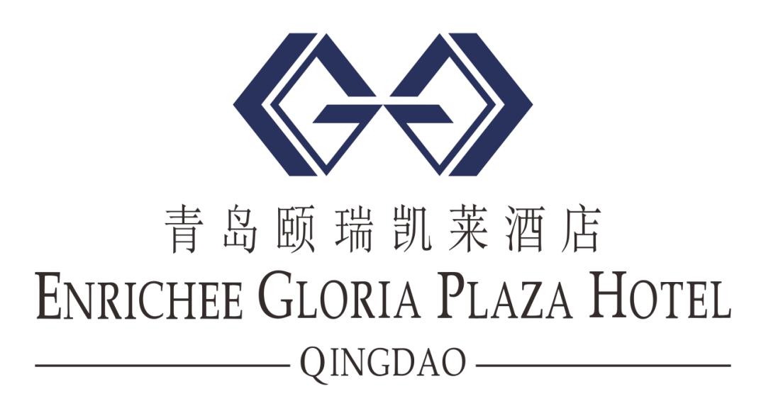 山东《都市天地》|颐瑞凯莱安心住,贴心防控伴您行