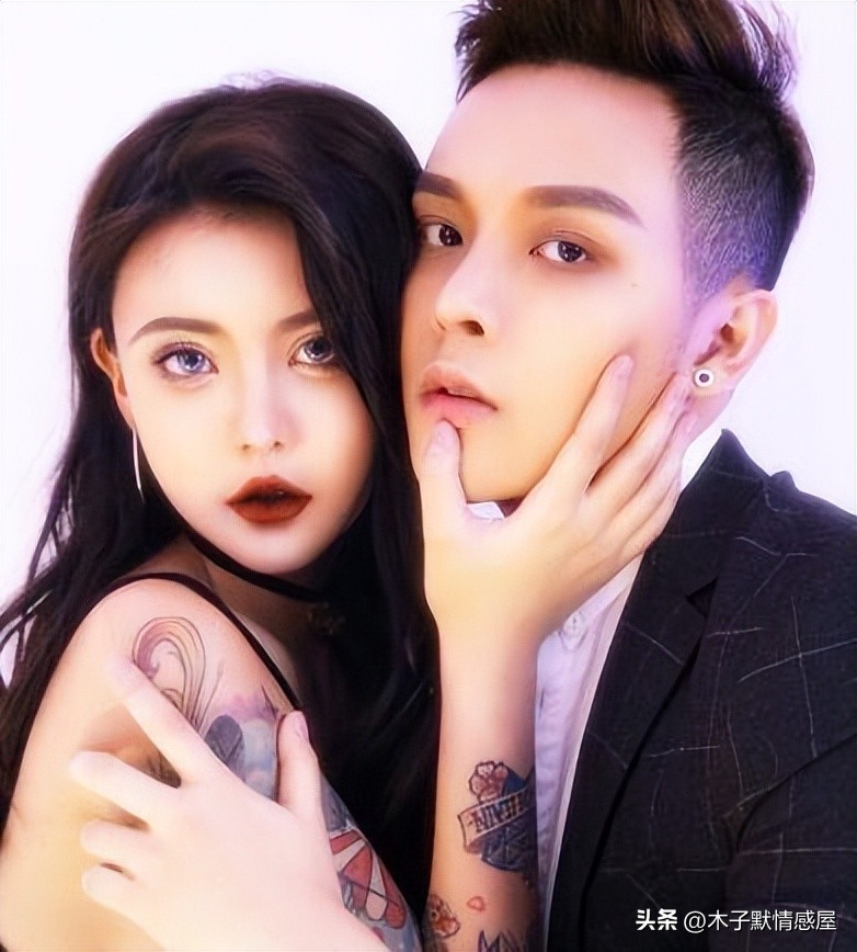 韩安冉二婚还是三婚,韩安冉二婚三婚