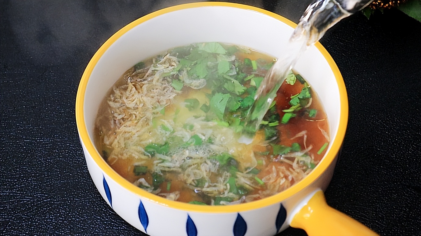 脆弱人群该如何预防“二阳”,新冠二阳应该吃什么药预防