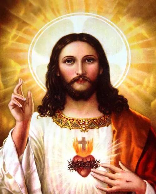 圣诞节的由来和习俗简介,两分钟带你了解圣诞节的由来