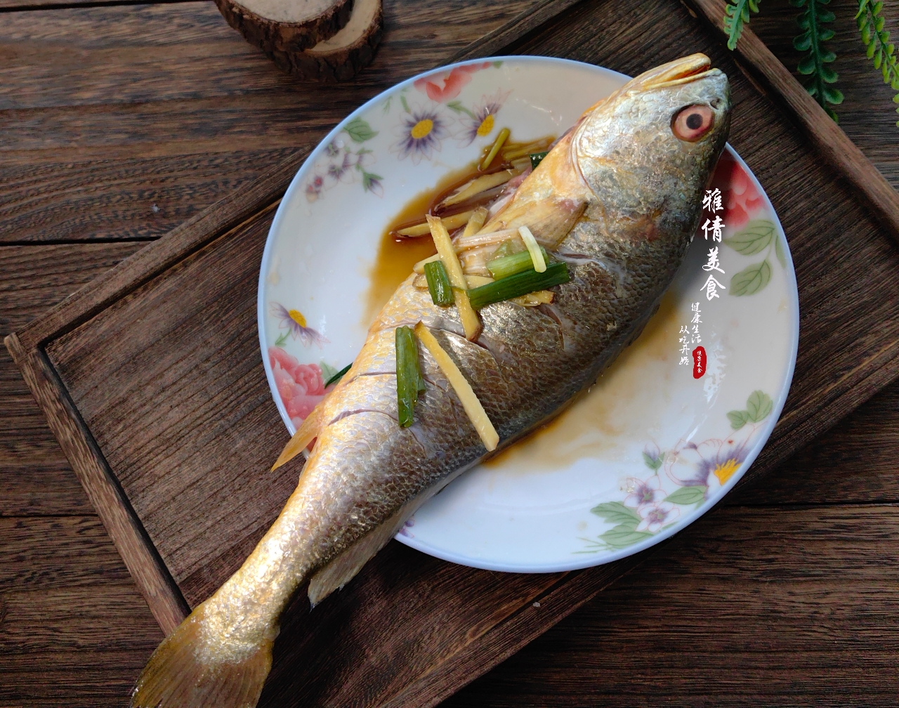 国内发现XBB，不必恐慌，建议多吃3种“高蛋白”食物，提高免疫力