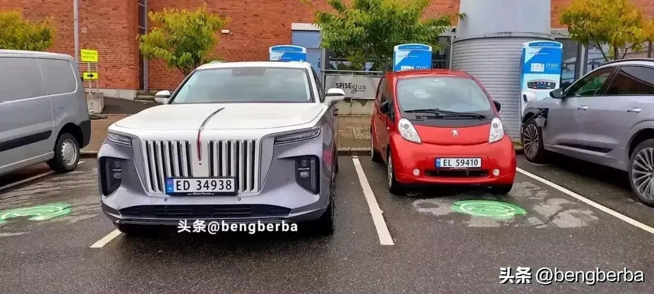 劳斯莱斯suv测评 (劳斯莱斯全系车评)