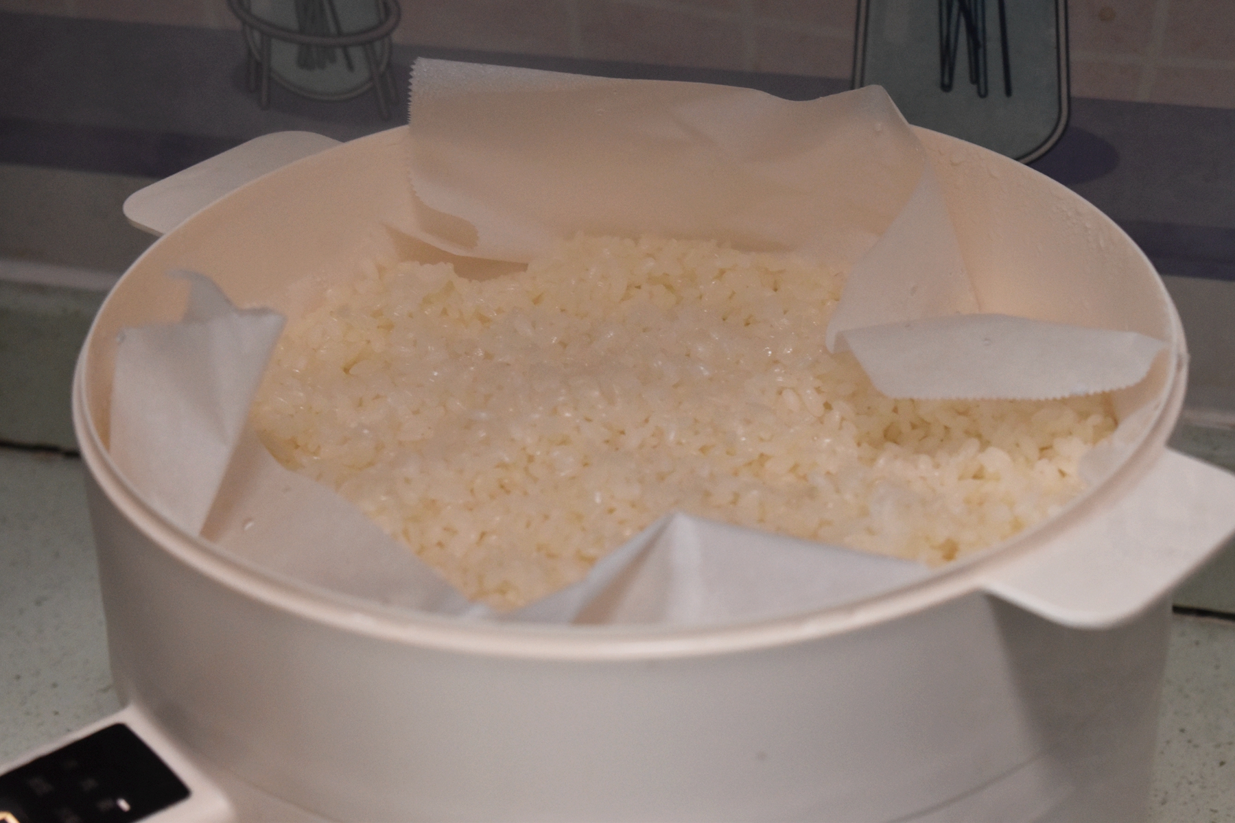 高中生早餐3分钟食谱,学校学生早餐食谱