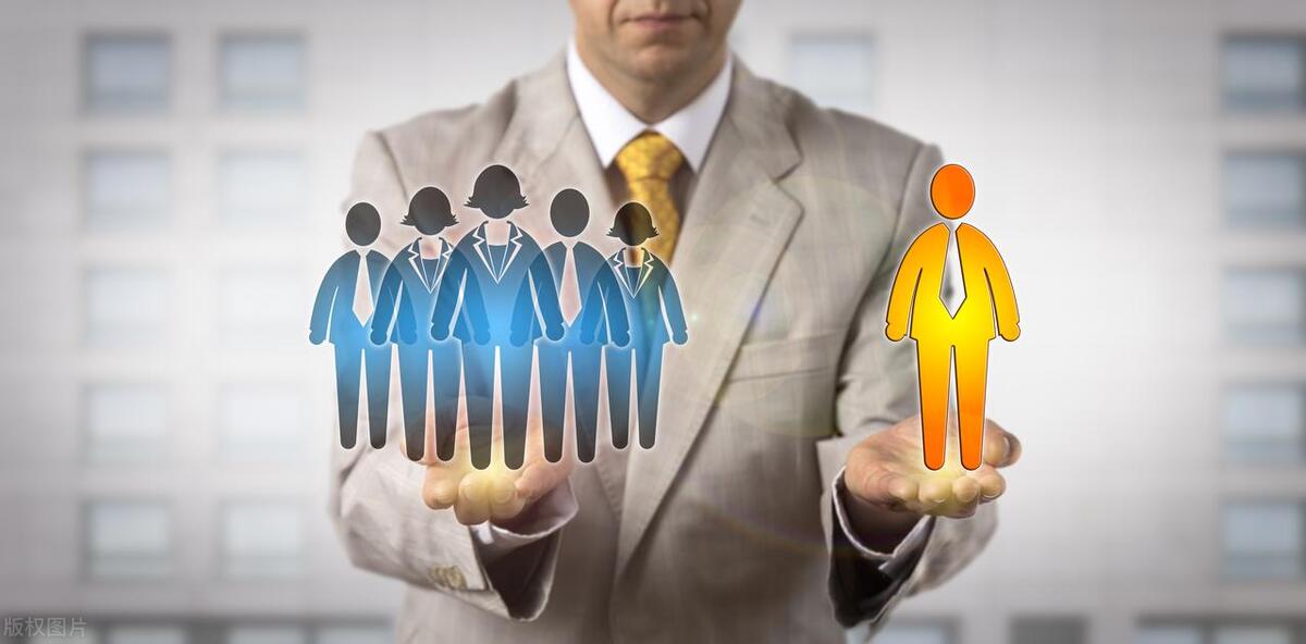 劳务员证哪些项目需要,劳务员证书是国家证书吗