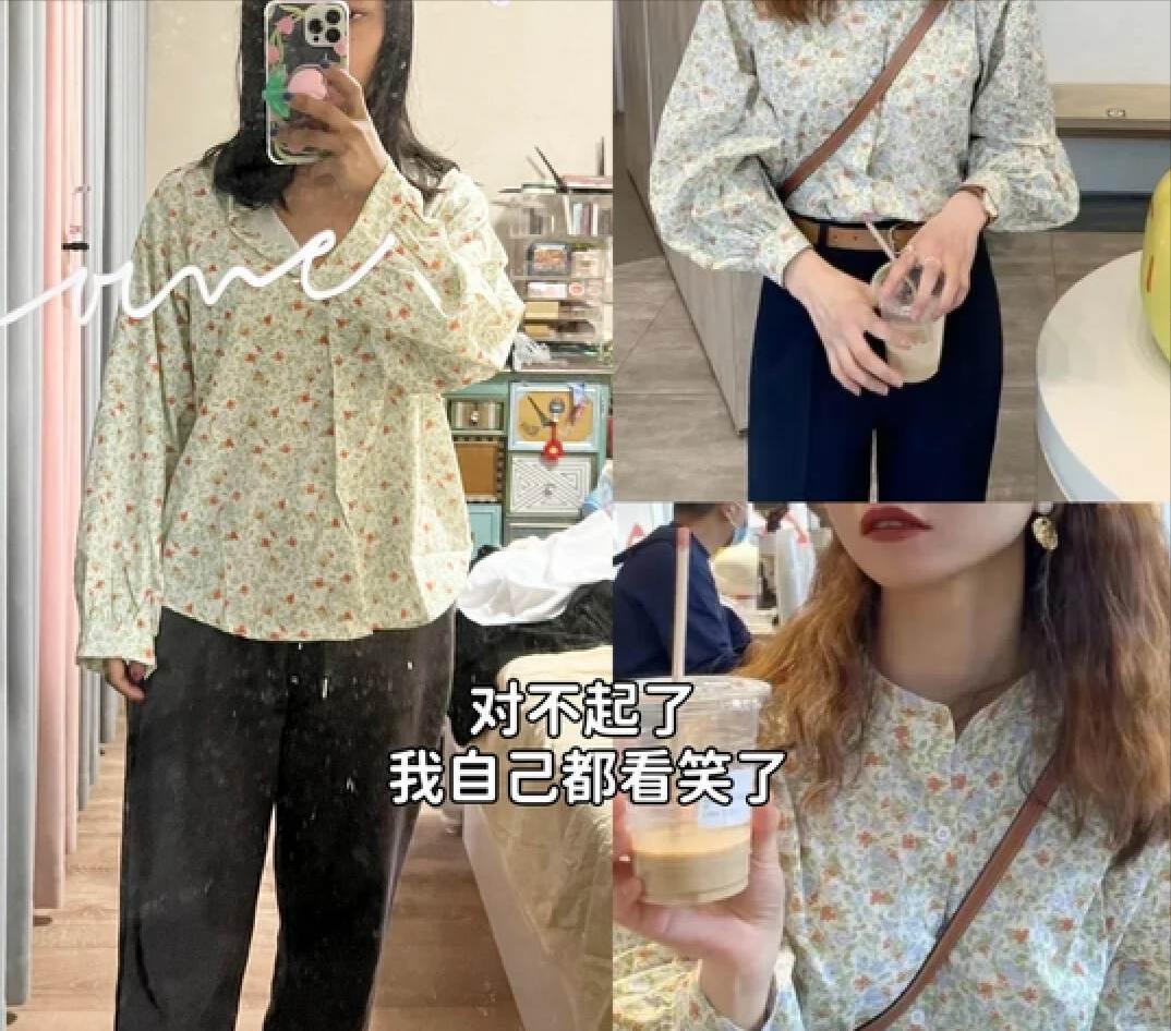 网上买衣服真坑怎么办,为什么网上买衣服吃亏