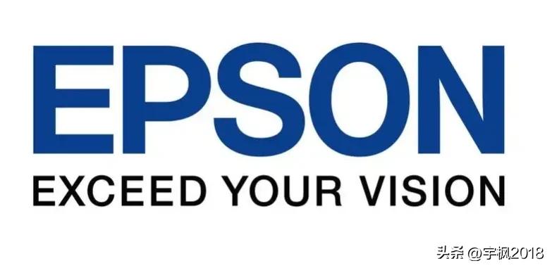 国产的打印机有哪几种,三大品牌打印机有哪些