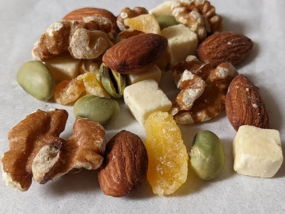 日本顶流女明星,日本顶流女艺人