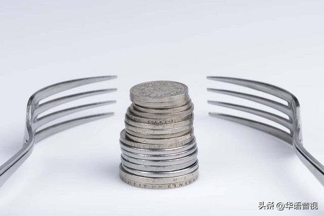 怎样应对别人的伤害,如何应对伤害你的人