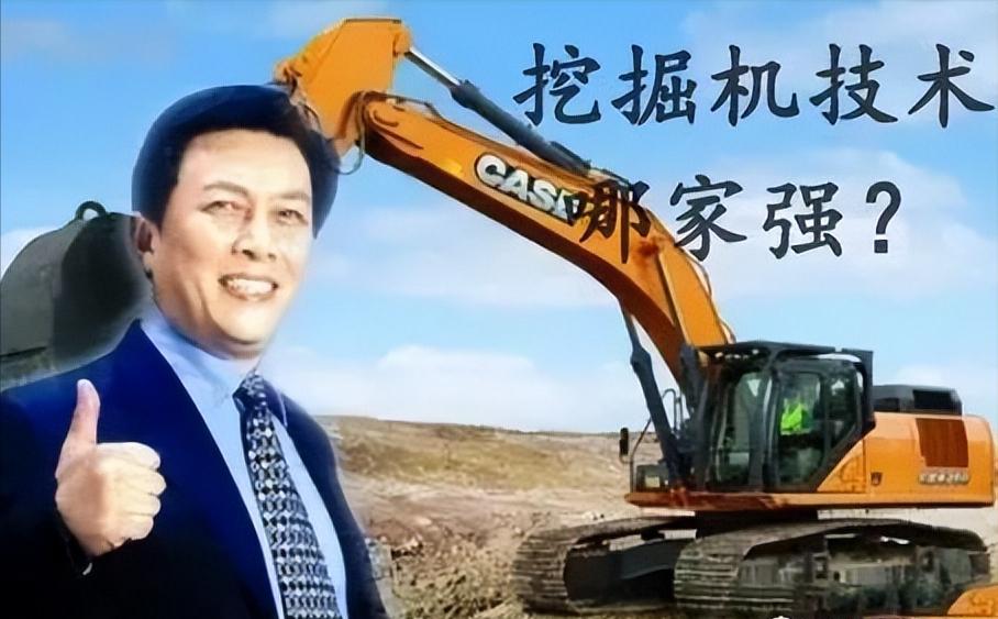 甯︿綘鍙傝娉曞浗澶у,娉曞浗鍥界珛璺ˉ瀛︽牎