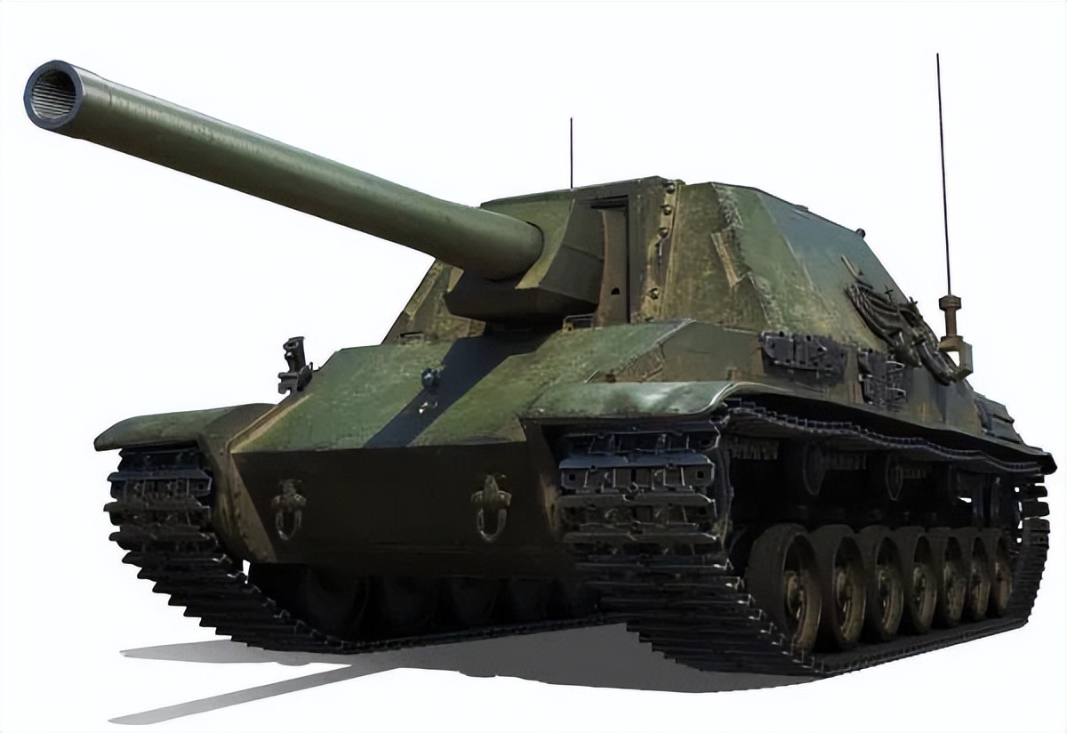 su-100y量产了吗,su-100y性能怎么样