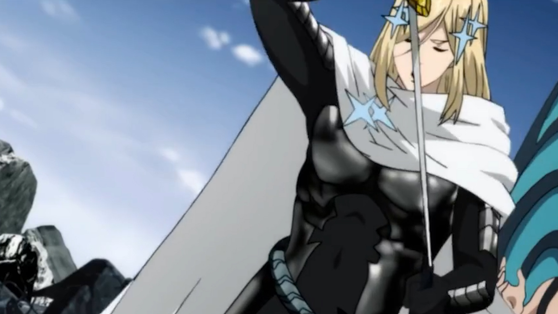 盘点一拳超人中的实力排名,一拳超人重制版193话邦古对战饿狼