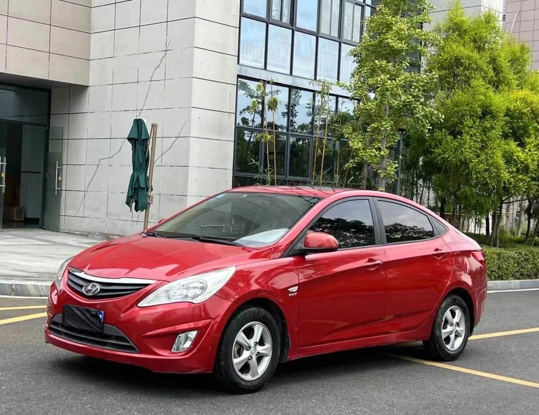 at变速箱真的江河日下吗,at变速箱真的那么好吗