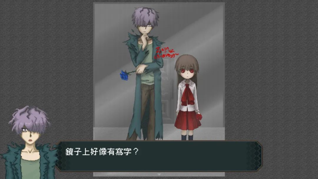 任天堂新机本财年内公布,任天堂今年新作