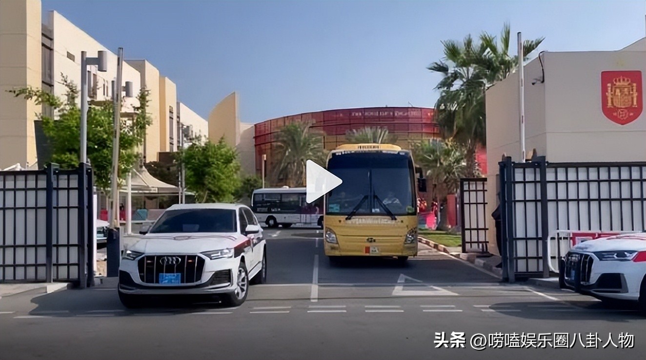 马克龙看默克尔,欧洲马克龙和默克尔