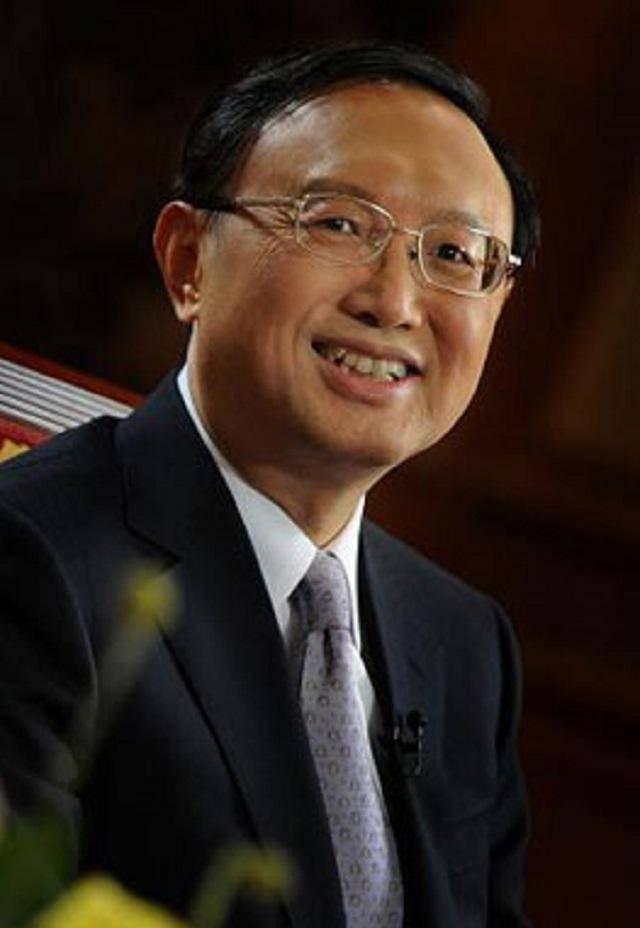 中美南海撞机事件纪录片,中美南海撞机事件后续