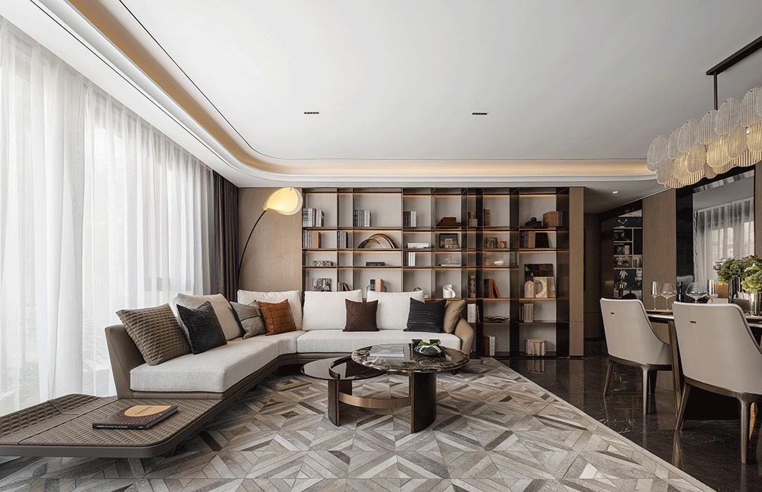 ease绌洪棿璁捐,ease瀹ゅ唴璁捐