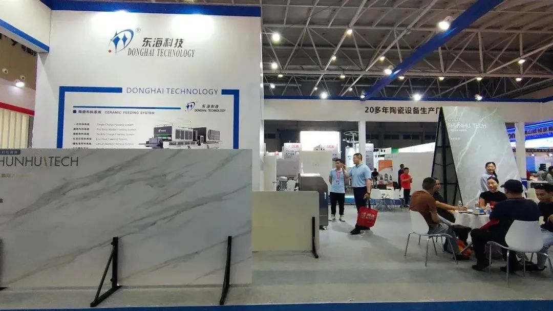 最新低碳智能技术亮相石油装备展,低碳技术与智能制造科技博览会