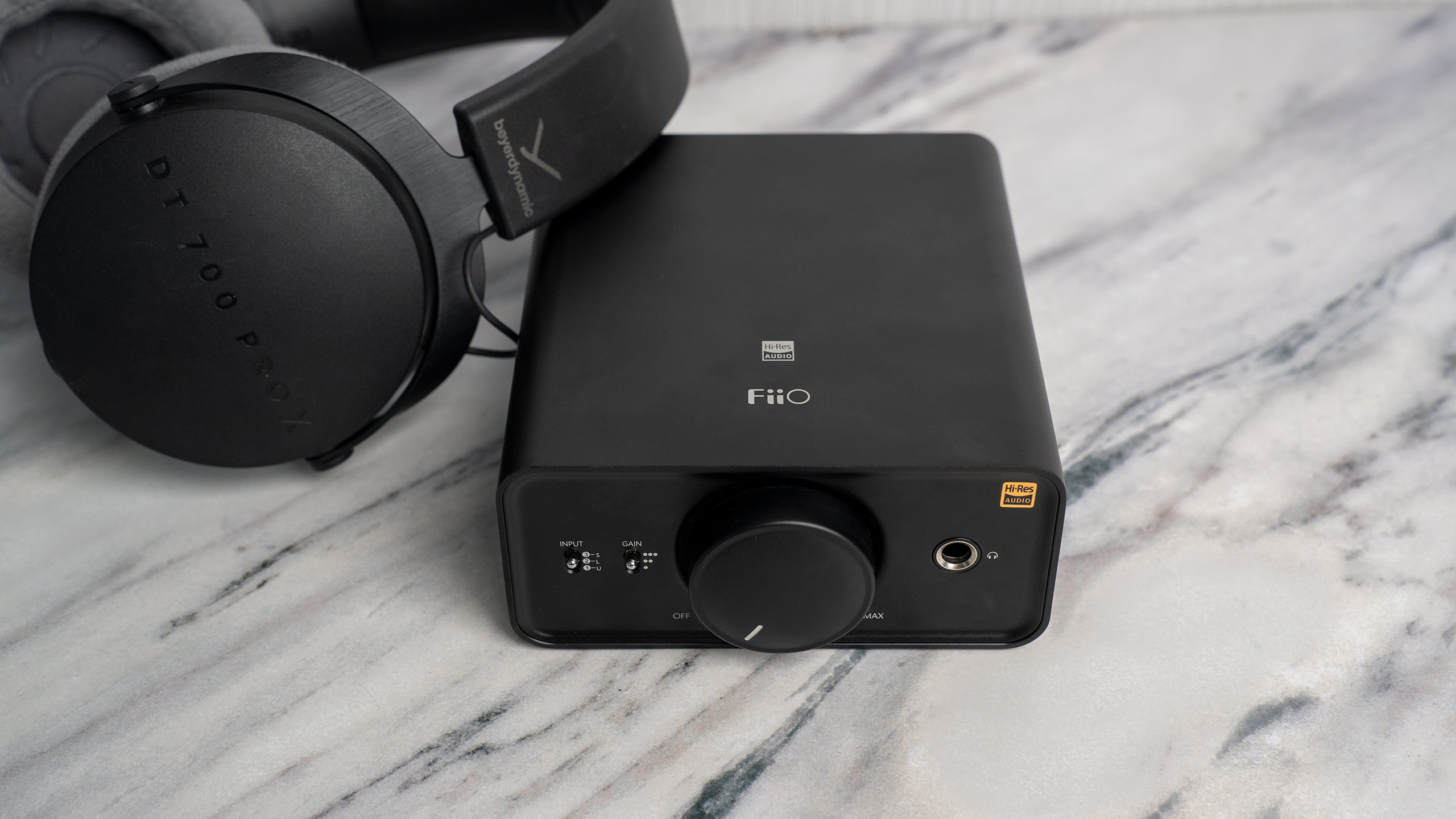 双十一省钱攻略凑满减,双十一省钱10000