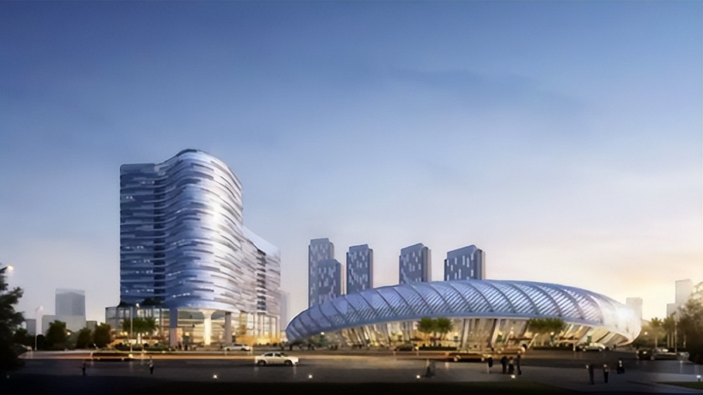 贵阳6017元楼面价,贵阳楼面价