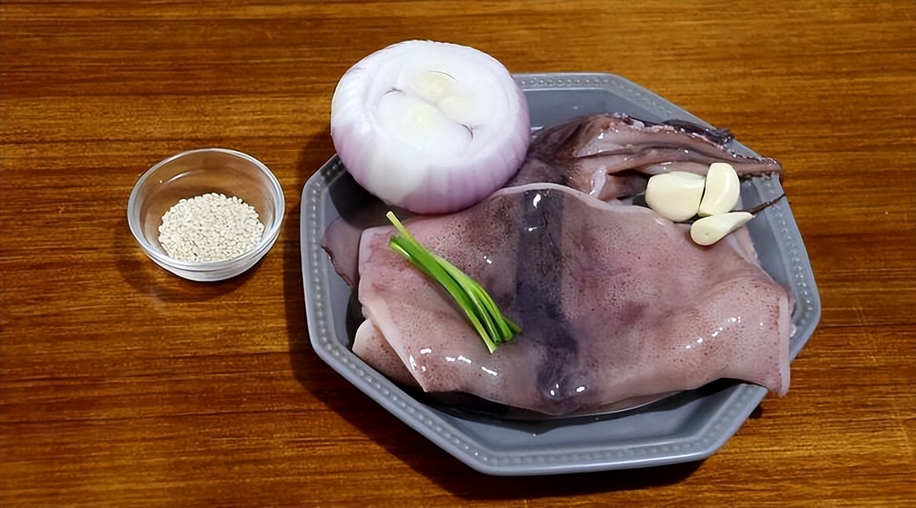 我今年50岁吃什么增强免疫力,50岁吃什么提高免疫力和增强体质