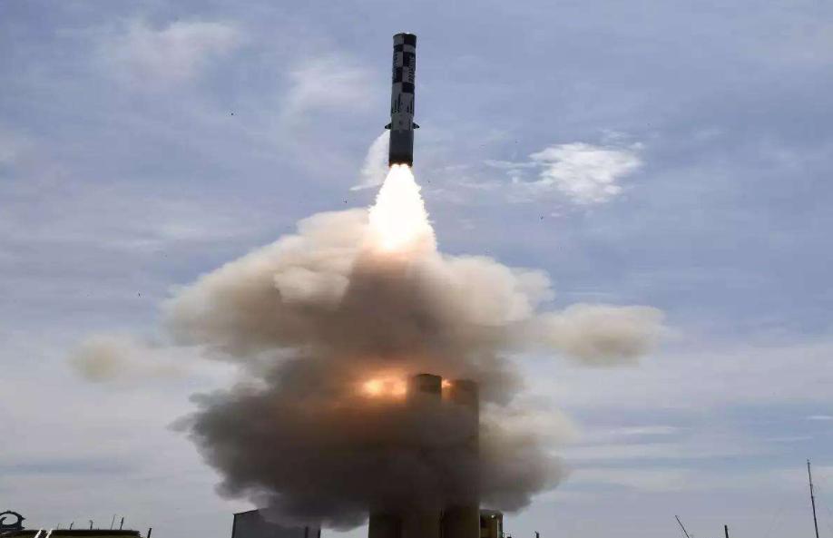 莫蒂在菲律宾地位 (菲律宾和莫迪最新视频)