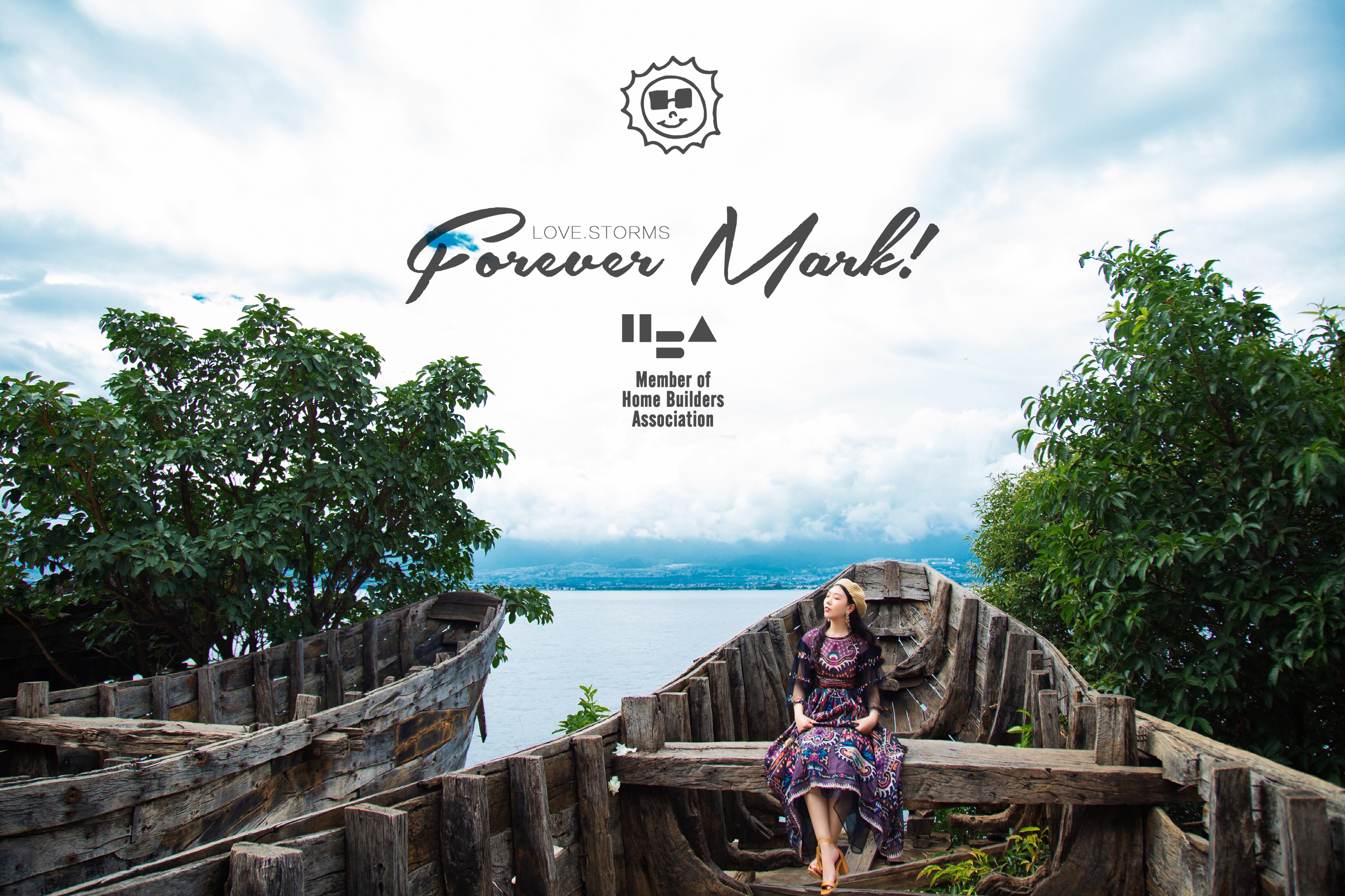 大理旅拍婚纱照推荐哪家最好,铂爵旅拍大理婚纱照一套多少钱