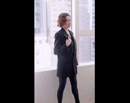 关之琳红宝石戒指,关之琳拍卖红宝石成交价