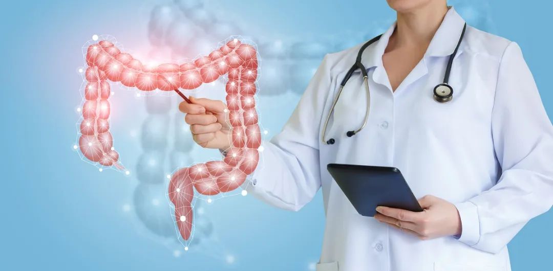 蒙脱石散对xbb引起的腹泻有用吗,感染了xbb吃蒙脱石散能止泻吗