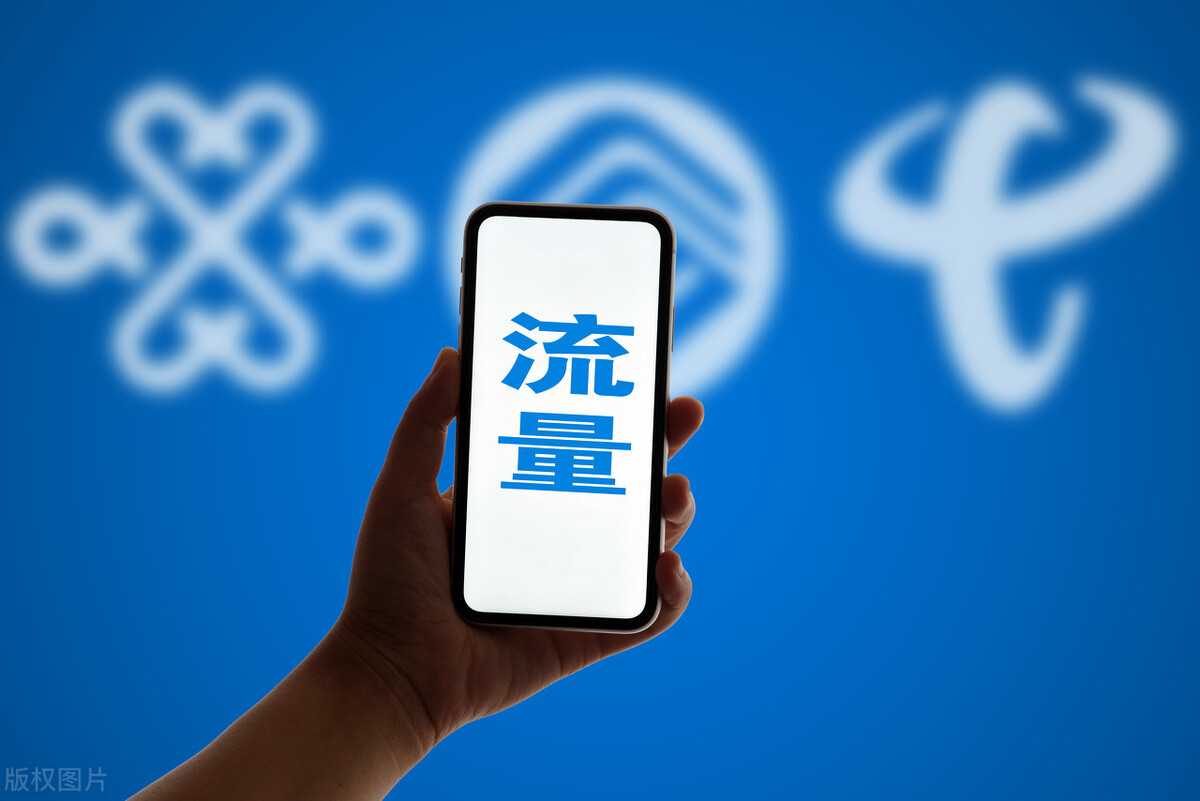 2023年还可以做微信公众号吗,现在还可以做个人公众号吗