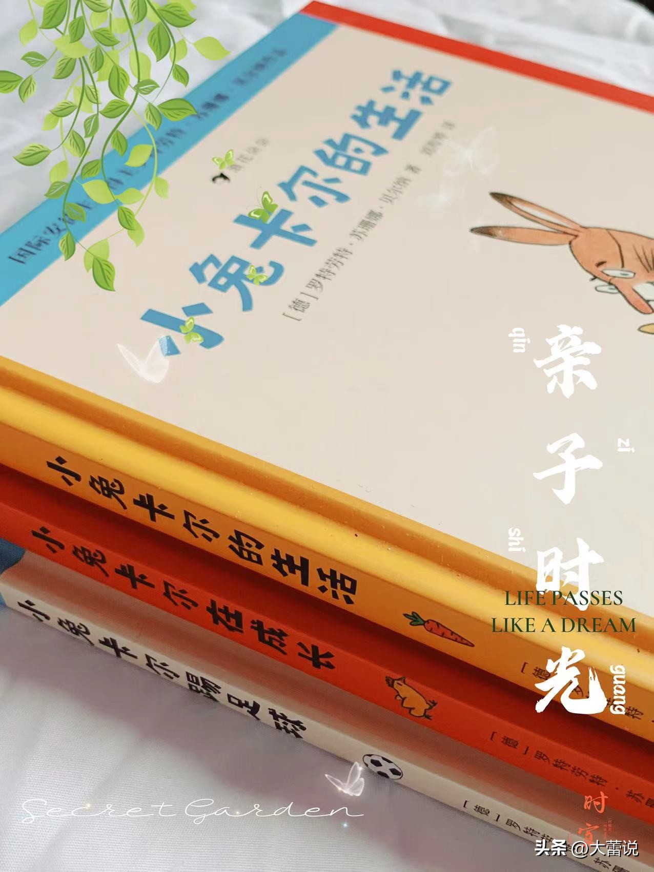 孩子任性怎么办,孩子任性的最佳解决方法