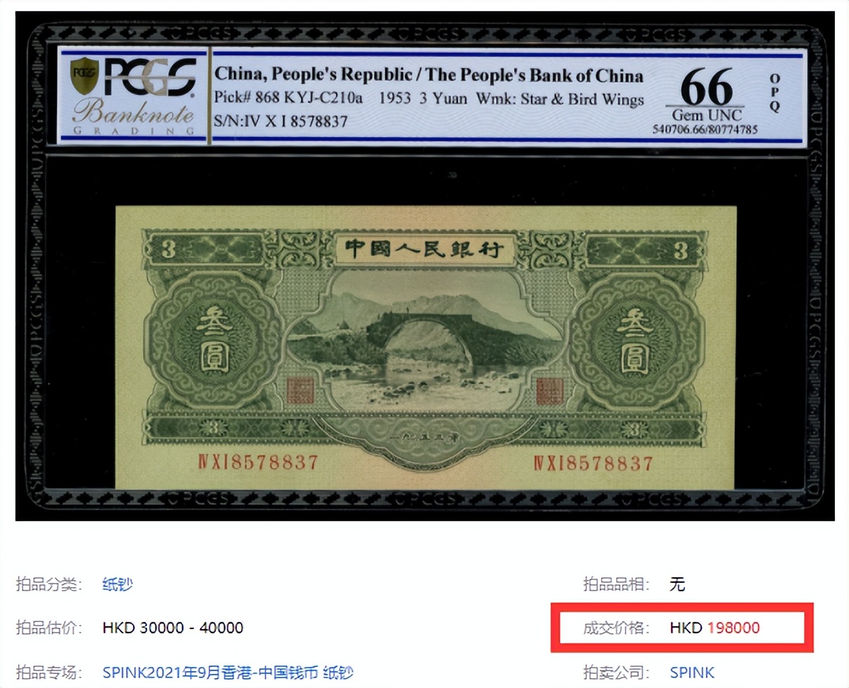 绿色纸币有哪些,为什么绿色的纸币升值好快