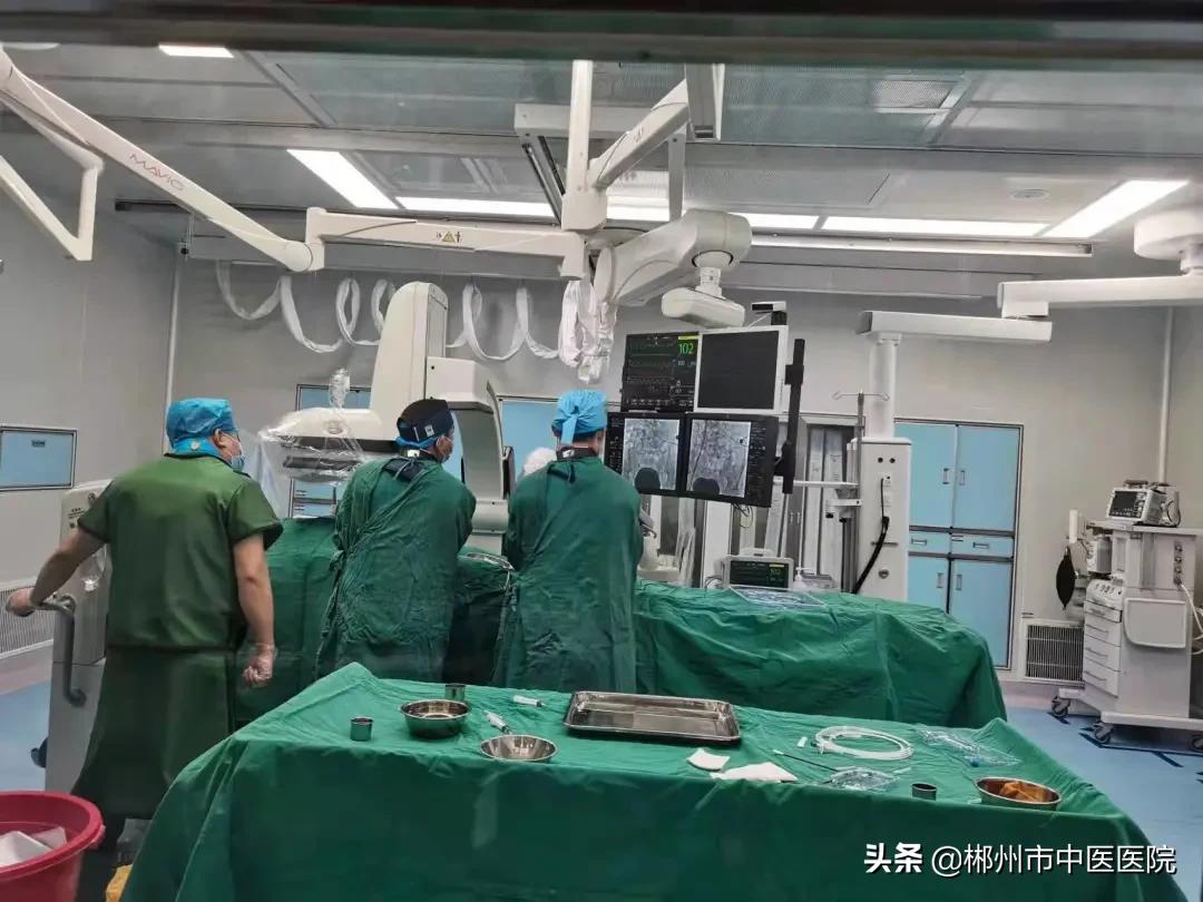 血栓外痔破了该怎么办,面对心血管病最好的办法