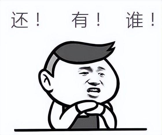 游戏开挂骗钱,游戏外挂有骗钱的吗