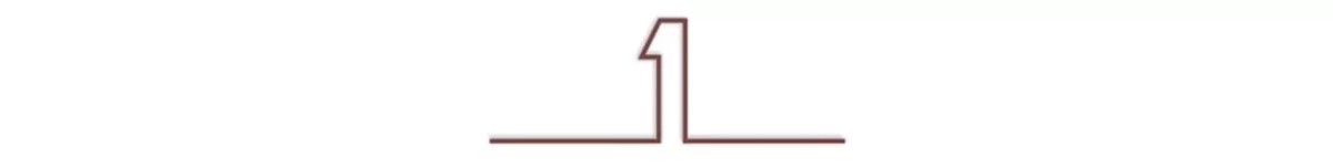 逛山姆的人有优越感吗,逛山姆超市幸福感