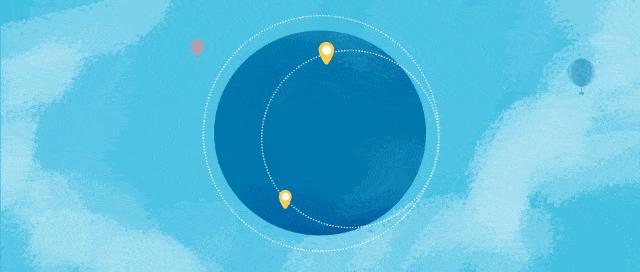 合肥市11月特价机票,特价机票来啦