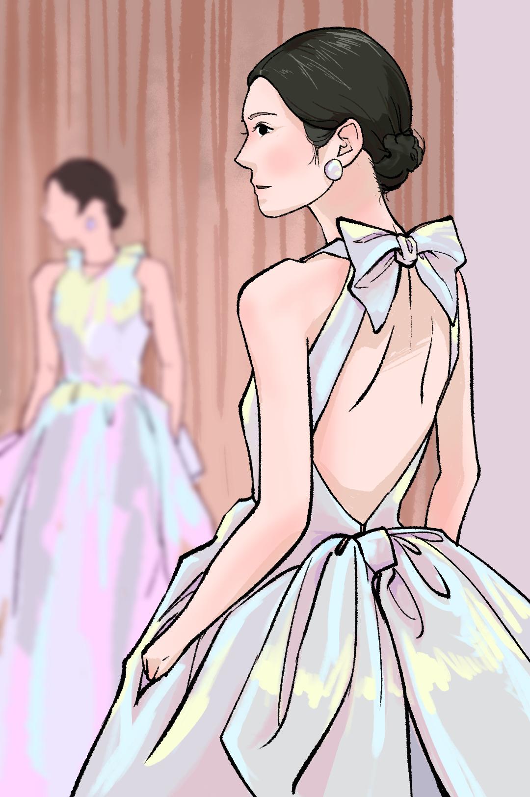 年轻人除了上班还可以做什么赚钱,长期不上班有很多方式可以赚钱