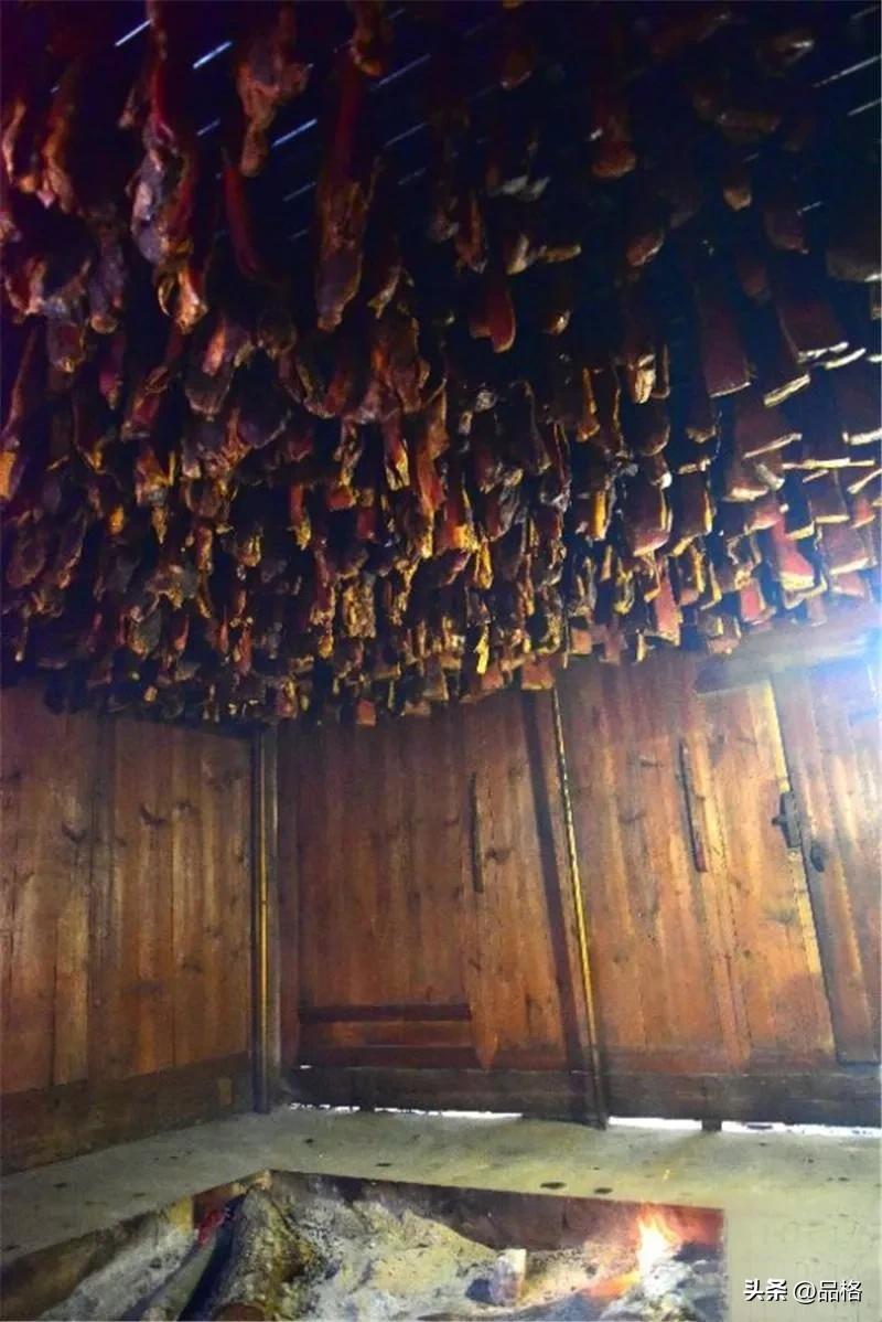 写给漂泊在外游子的话,有钱没钱回家过年语句