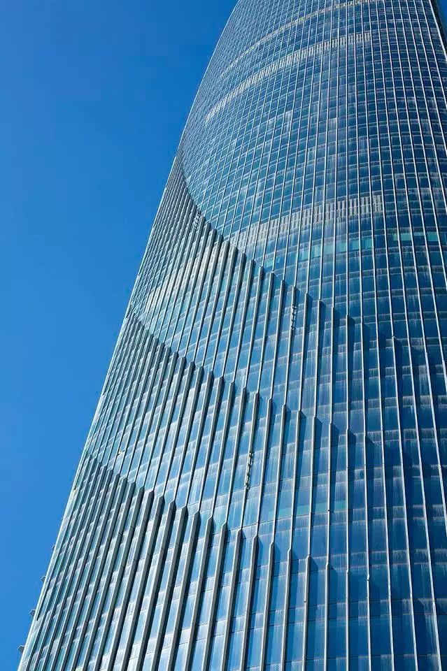 厦门世茂海峡双子塔海景公寓出租,厦门世茂海峡大厦是双子塔吗