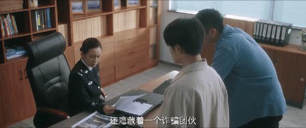 网红俄罗斯娜娜身价,网红俄罗斯娜娜