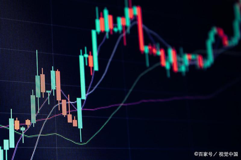 中国股市牛市来临前有什么征兆,中国股市牛市开始时间