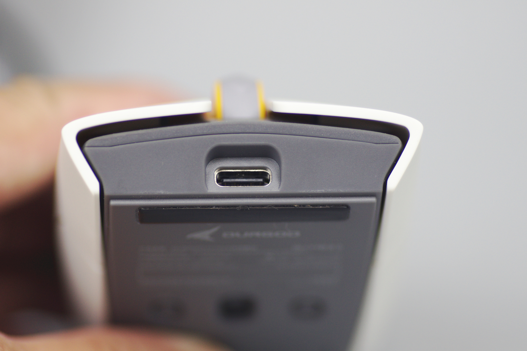 杜伽电竞鼠标评测,无线杜伽鼠标