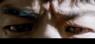 男子中彩票让堂弟代领,彩票中800万让表弟代领被强占