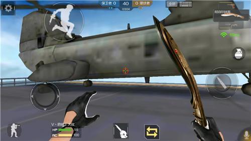 好游快爆资深监察员答案,好游快爆小哥