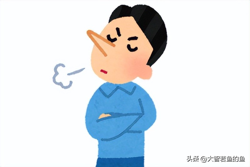 日本的流行语是什么,日本网友总结流行语