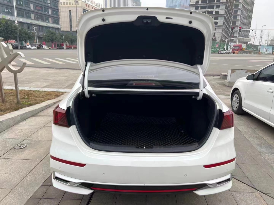 起亚k3质量不好吗,起亚K3质量怎么样